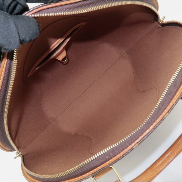 💎✨STUNNING✨💎AUTHENTIC Louis Vuitton Ellipse MM - Picture 12 of 16